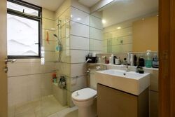Twin Waterfalls (D19), Condominium #627913601